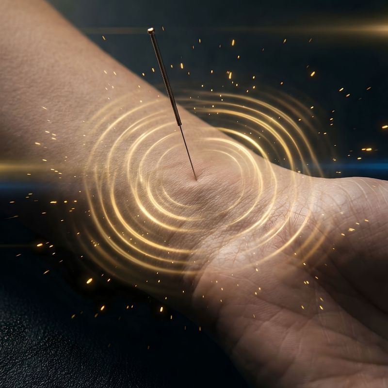 ArchitectureDistMast_website